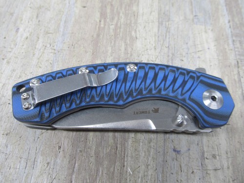 Kizer cutlery ki4450a3 - kizer,