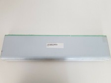 Dalla Corte B-MC-0025 Ersatzteil Oberes Hinteres Paneel EVO I