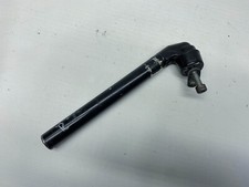 BMW K1200RS (2) 00' Rechts