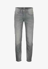 Lerros Conlin Herren Jeans