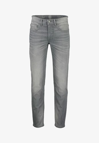 Lerros conlin herren jeans - lerros,