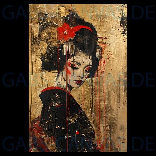 Ewige anmut der - ewige, ●