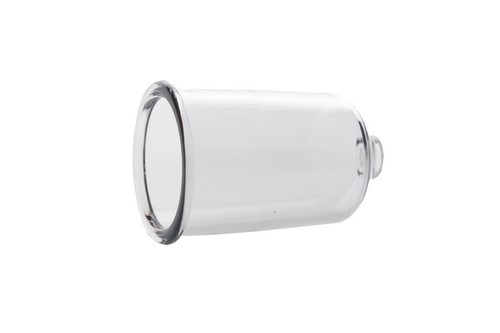 Bosch becher einfülltrichter - becher,,