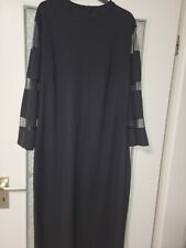 abendkleider lang neu Größe