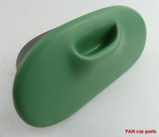 Renault Twingo Aschenbecher 7700822214 mintgrün 4984 Bj.'93