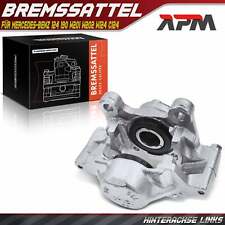 Bremssattel Hinten Links 35mm