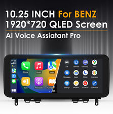 10.25'' Android 13 Autoradio