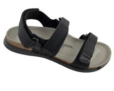 Birkenstock Damen Sandale Kalahari Birko-Flor  1013773  Schmale  Weite