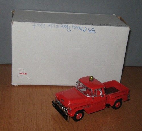 Matchbox collectibles - matchbox,