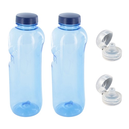 L trinkflasche aus - 1,