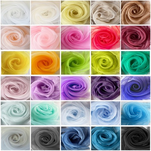 Farben top qualität - top, 140cm