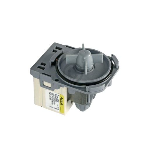 Ablaufpumpenmotor aeg - ablaufpumpenmotor,