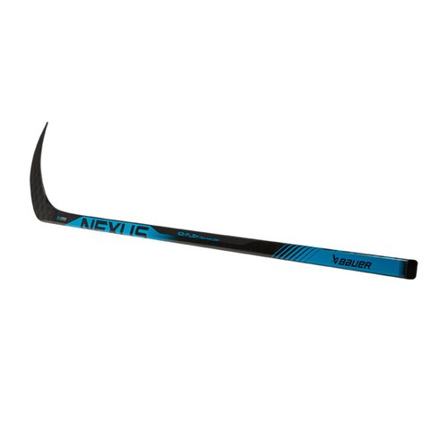 Bauer nexus performance - bauer,