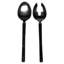 Salatbesteck 2tlg WMF