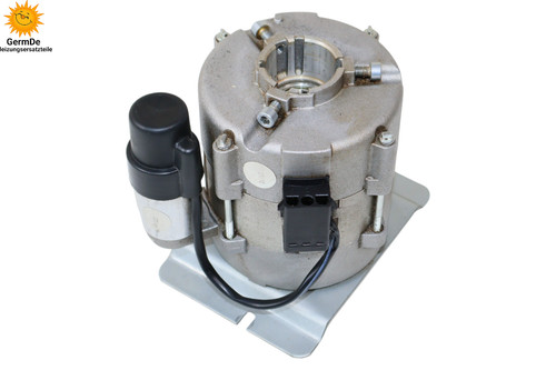Acc gebläsemotor eb - 🔥acc,