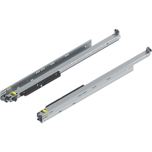 Blum movento tip - blum,