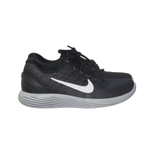Nike laufschuhe größe 38 - größe:,