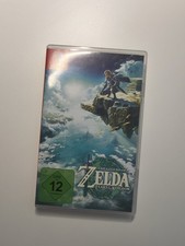 Nintendo The Legend of Zelda