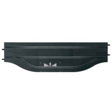 Carrera - Digital 132 & 124