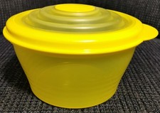 Tupperware Tupper Bungee Dose
