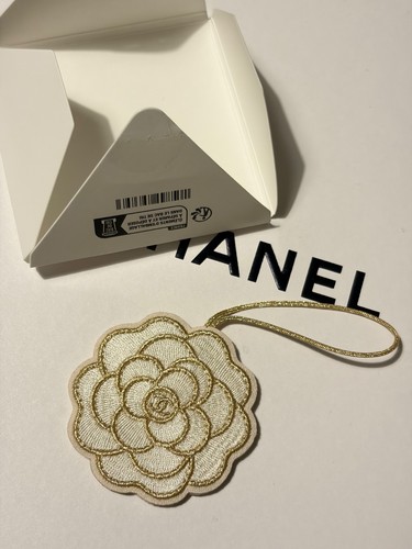 Chanel beaué collection - la,