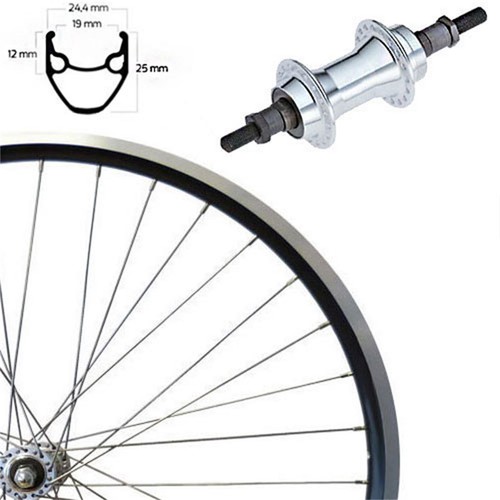 Roland fahrrad reifen - roland,