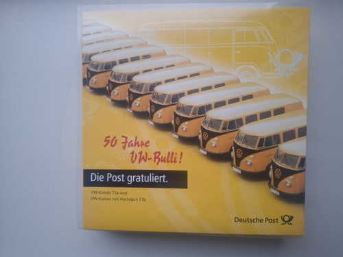 Brekina set 20691 1x - set, je