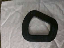 Dichtung Ausgussstutzen