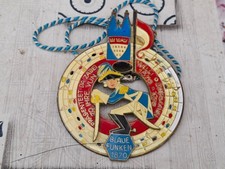 Karnevalsorden Köln - KG