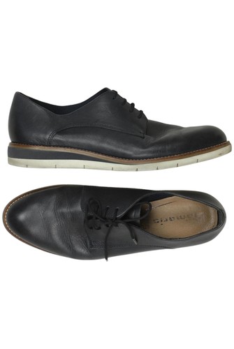 Tamaris halbschuh damen - tamaris,