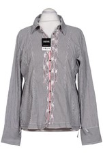 BiBA Bluse Damen Oberteil Hemd