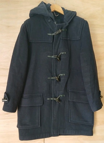 Original burberry london - burberry,