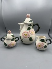 Villeroy&Boch Wildrose Kaffeekern Top