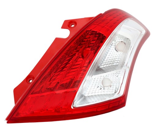 Rücklicht rechts für suzuki - rechts,