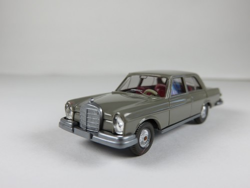 Wiking modelle mercedes 280 - modelle,,