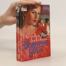 Die vollen Tage des Lebens 