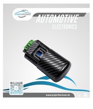 Für BMW E36 E46