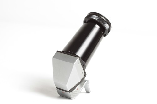 Leica leitz 14187 winkelsucher - leitz,