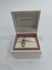 Pandora Baby Mädchen Bootie