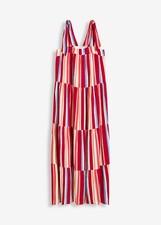 Neu Trägerkleid Gr. 44