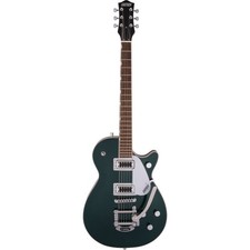 Gretsch G5230T Electromatic