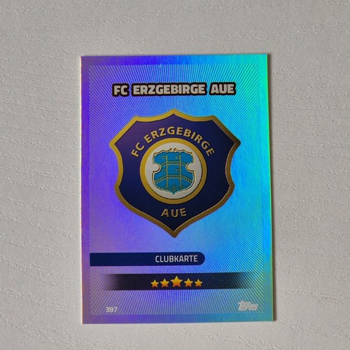 Topps 2016 2017 logo - 2016/,