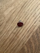 Faema Faemina Pin für die