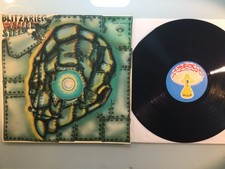 WALLENSTEIN - BLITZKRIEG /