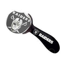 Las Vegas Raiders NFL