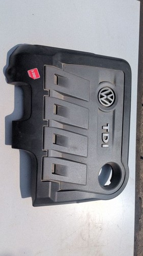 Volkswagen passat 2012 - volkswagen,
