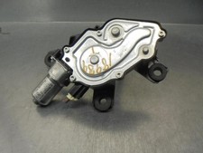 A4538200540 wischermotor