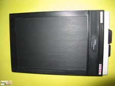 Cut Film Holder
