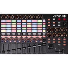 Akai Professional APC 40 MK2
