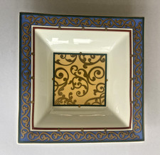 Villeroy&Boch Shanghai Paloma